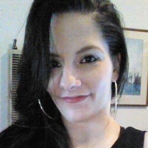 Meet your Posher, Felicia